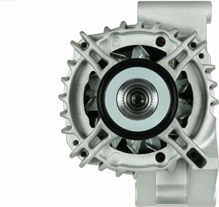 AS-PL A4074 - Alternator onlydrive.pro