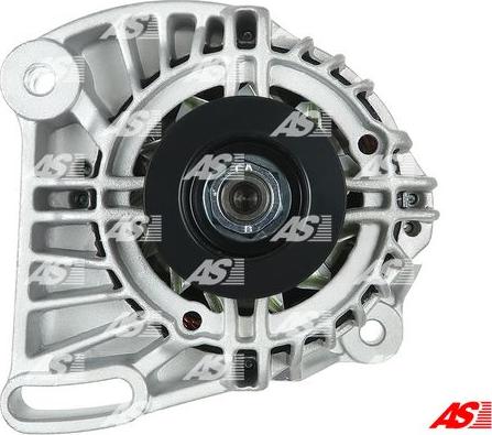 AS-PL A4075 - Alternator onlydrive.pro