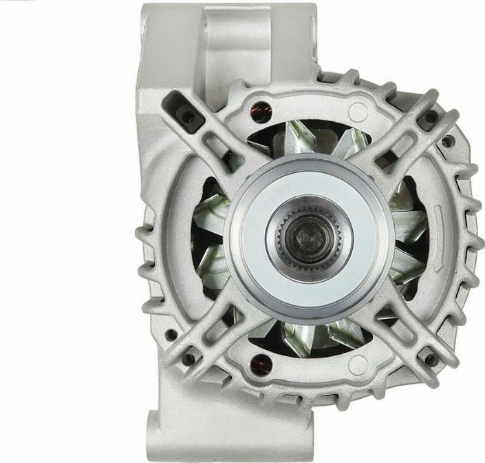 AS-PL A4070(P) - Alternator onlydrive.pro