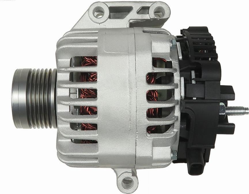 AS-PL A4070(P) - Alternator onlydrive.pro