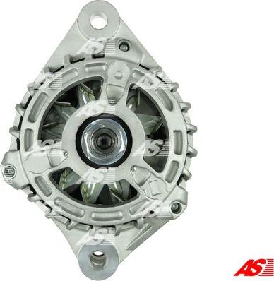 AS-PL A4073 - Alternator onlydrive.pro