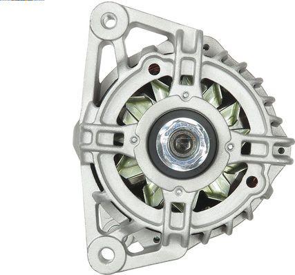 AS-PL A4103 - Alternator onlydrive.pro