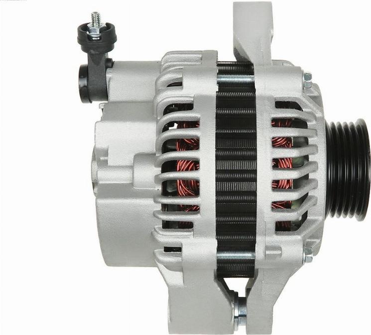 AS-PL A5049 - Alternator onlydrive.pro