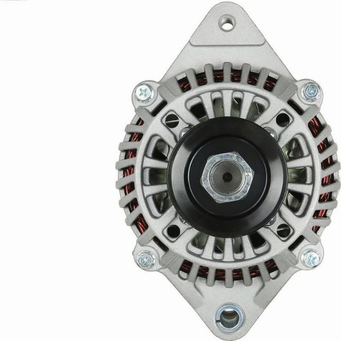 AS-PL A5049 - Alternator onlydrive.pro