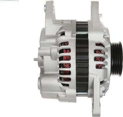 AS-PL A5044 - Alternator onlydrive.pro