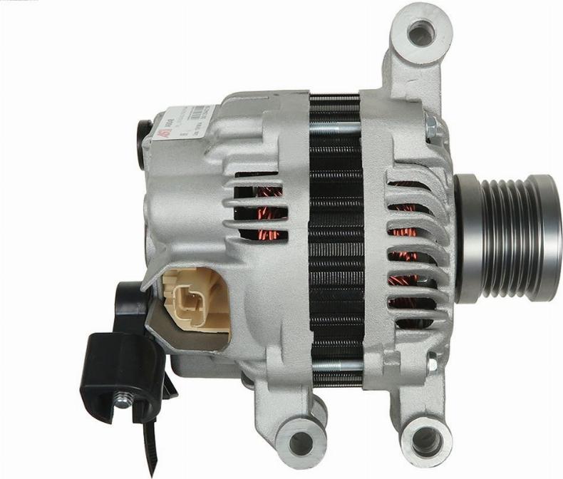 AS-PL A5048 - Alternator onlydrive.pro