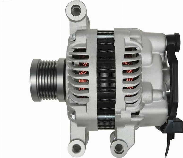 AS-PL A5048 - Alternator onlydrive.pro