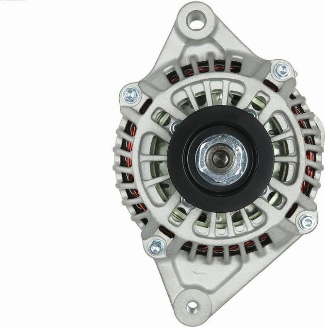 AS-PL A5047 - Alternator onlydrive.pro