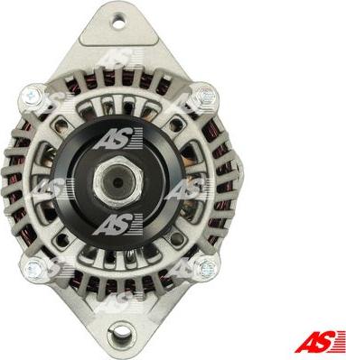 AS-PL A5059 - Alternator onlydrive.pro