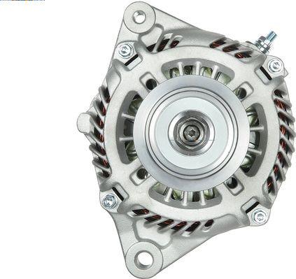 AS-PL A5055 - Alternator onlydrive.pro