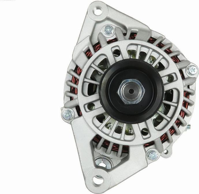 AS-PL A5056 - Alternator onlydrive.pro