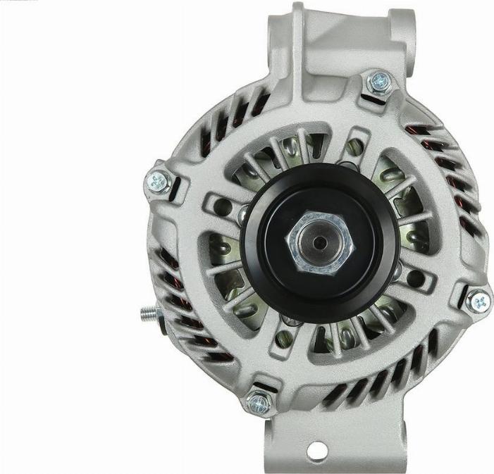 AS-PL A5050 - Alternator onlydrive.pro