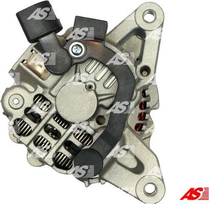 AS-PL A5051 - Alternator onlydrive.pro