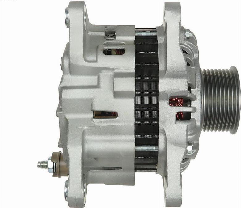 AS-PL A5058(P) - Alternator onlydrive.pro