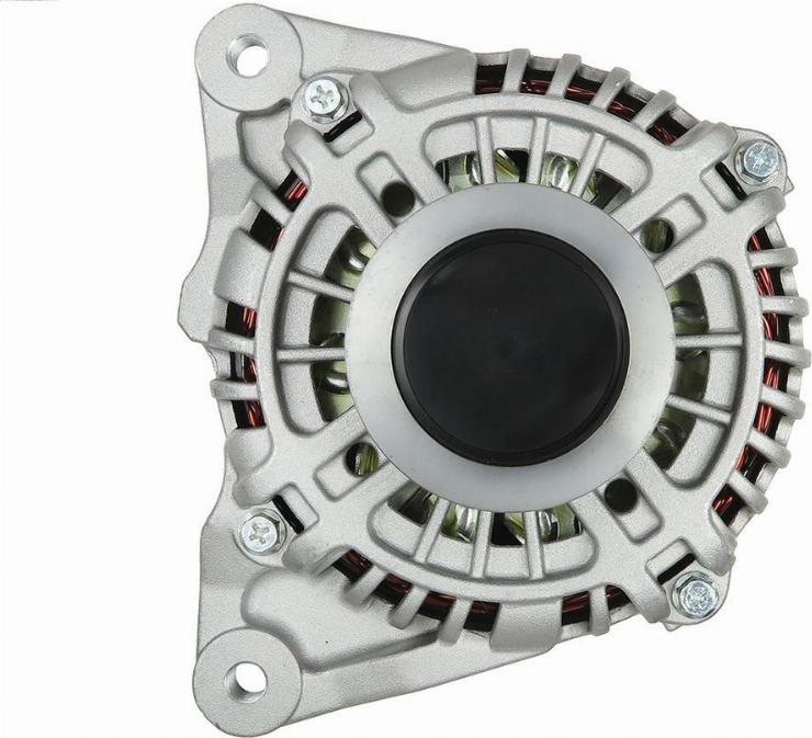 AS-PL A5058(P) - Alternator onlydrive.pro