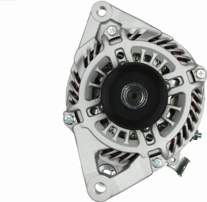 AS-PL A5069 - Alternator onlydrive.pro