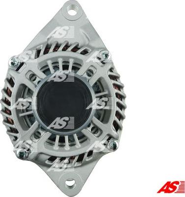AS-PL A5065 - Alternator onlydrive.pro