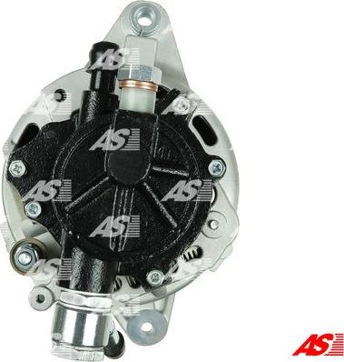 AS-PL A5006 - Alternator onlydrive.pro