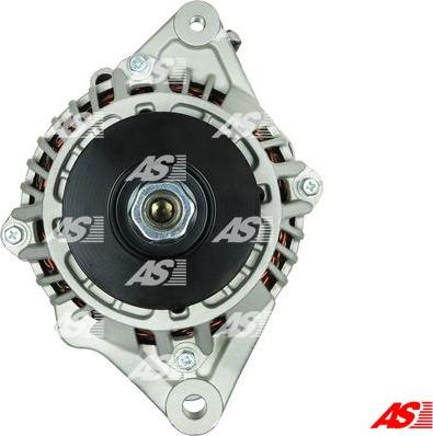 AS-PL A5008 - Alternator onlydrive.pro