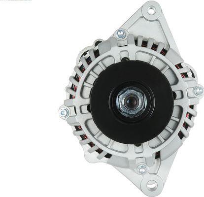 AS-PL A5003 - Alternator onlydrive.pro