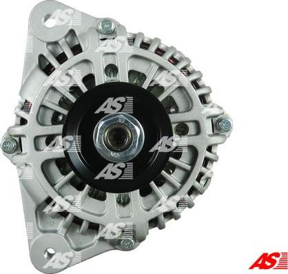 AS-PL A5002 - Alternator onlydrive.pro