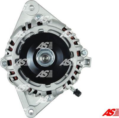 AS-PL A5014 - Alternator onlydrive.pro