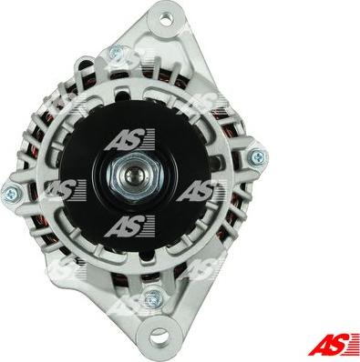 AS-PL A5025 - Alternator onlydrive.pro