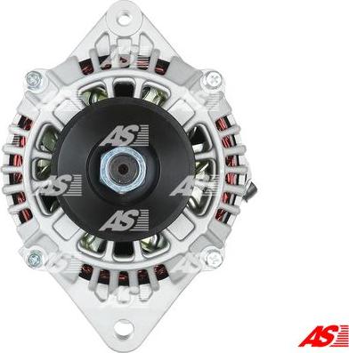 AS-PL A5101 - Alternator onlydrive.pro