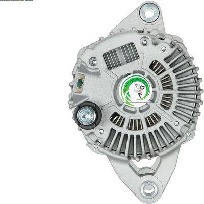 AS-PL A5121 - Alternator onlydrive.pro