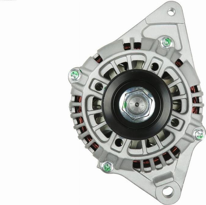 AS-PL A5178 - Alternator onlydrive.pro