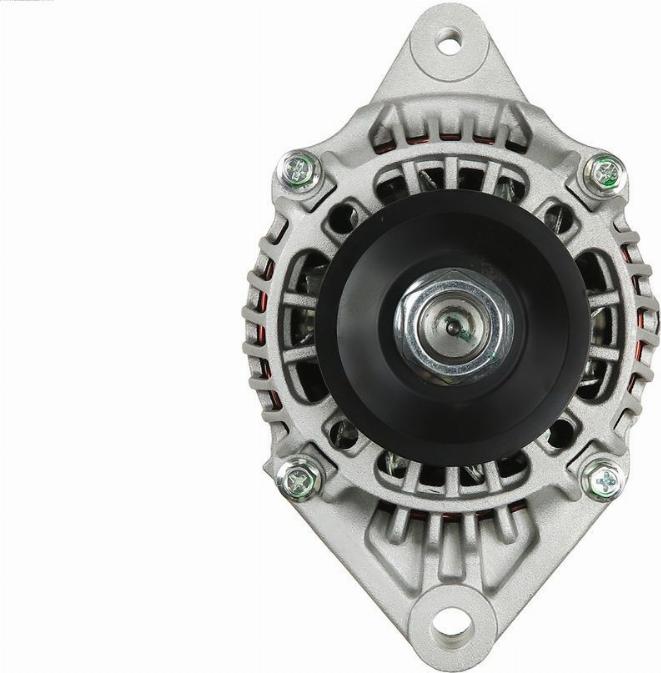 AS-PL A5290 - Alternator onlydrive.pro