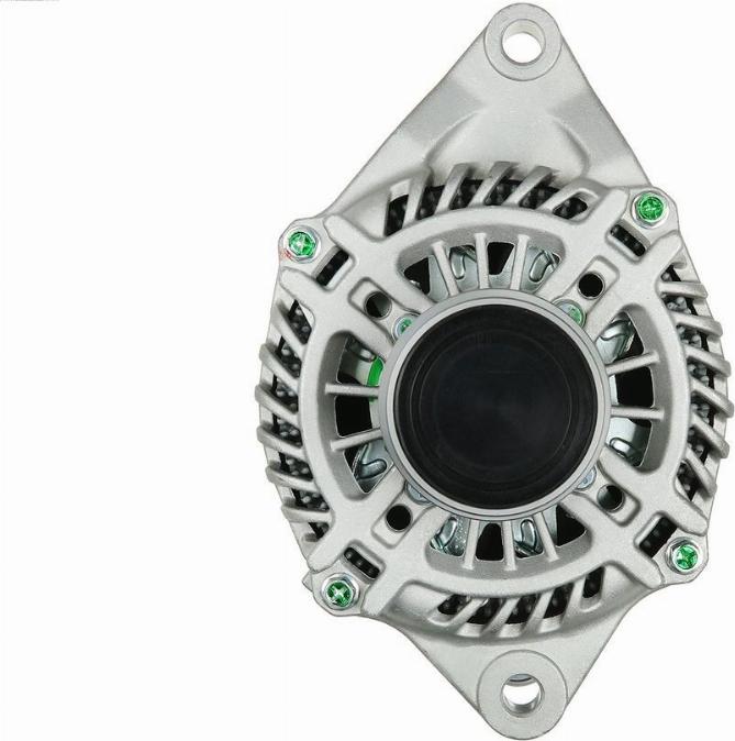 AS-PL A5232 - Alternator onlydrive.pro