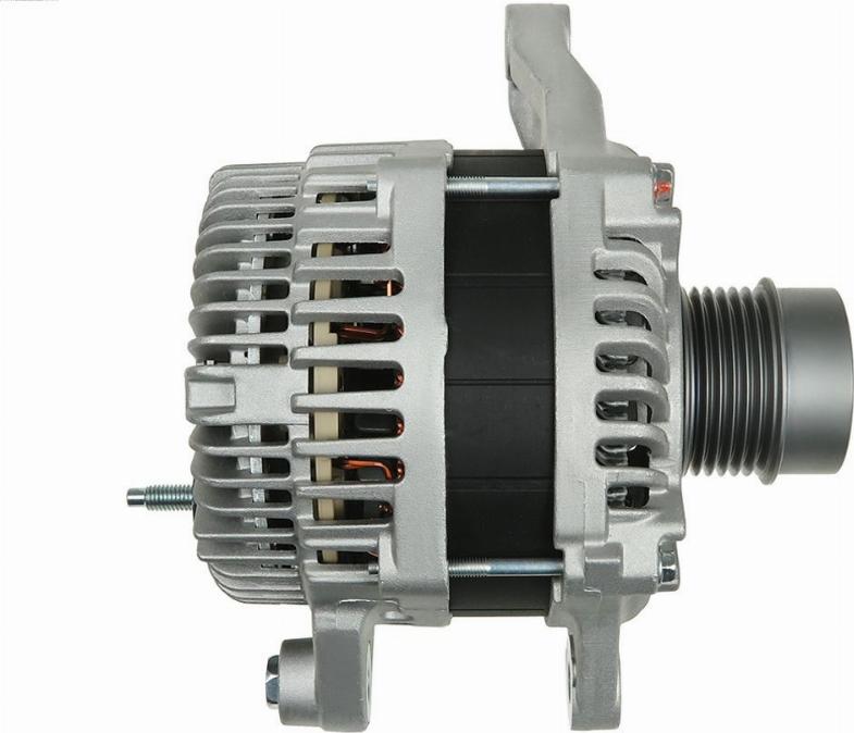 AS-PL A5232 - Alternator onlydrive.pro