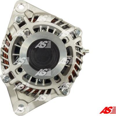 AS-PL A5226 - Alternator onlydrive.pro