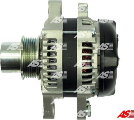 AS-PL A6094 - Generaator onlydrive.pro