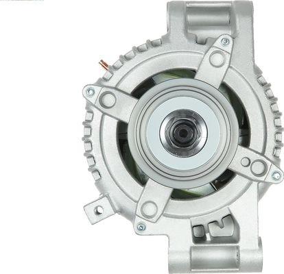 AS-PL A6096 - Alternator onlydrive.pro