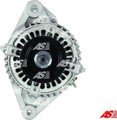 AS-PL A6001 - Alternator onlydrive.pro