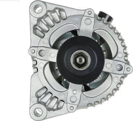 AS-PL A6018(DENSO) - Alternator onlydrive.pro