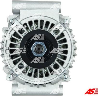 AS-PL A6036 - Alternator onlydrive.pro