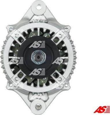 AS-PL A6032 - Alternator onlydrive.pro