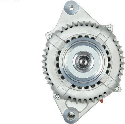 AS-PL A6025 - Alternator onlydrive.pro