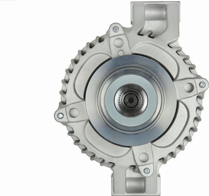 AS-PL A6079 - Alternator onlydrive.pro