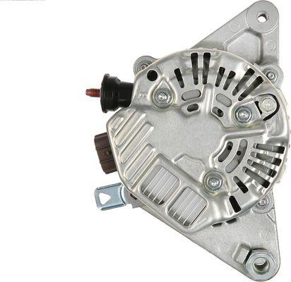 AS-PL A6194(DENSO) - Alternator onlydrive.pro