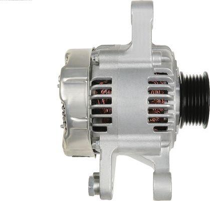 AS-PL A6194(DENSO) - Alternator onlydrive.pro