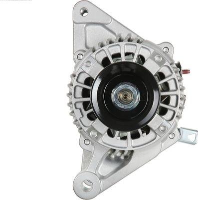 AS-PL A6194(DENSO) - Alternator onlydrive.pro