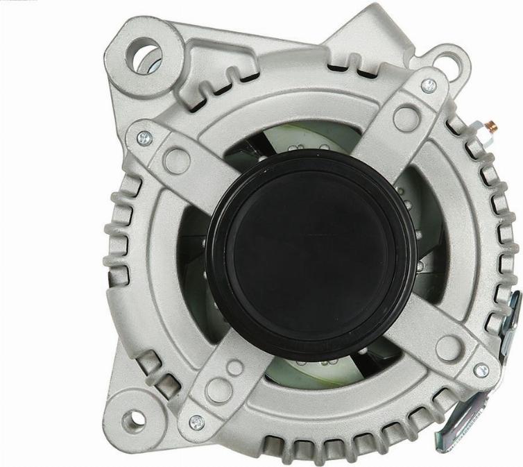 AS-PL A6142 - Alternator onlydrive.pro