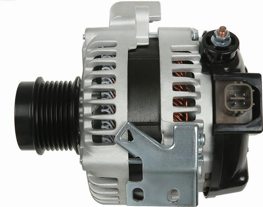 AS-PL A6142 - Alternator onlydrive.pro