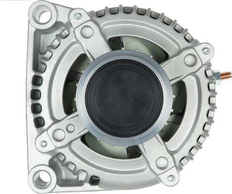 AS-PL A6156(P) - Alternator onlydrive.pro