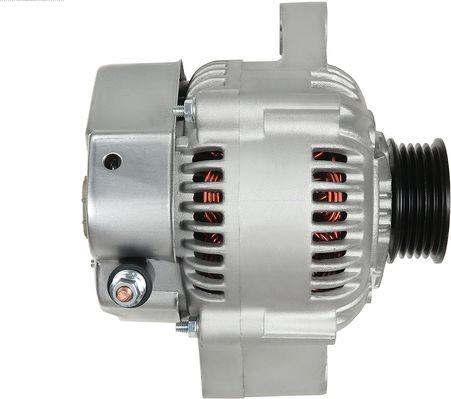 AS-PL A6189 - Generaator onlydrive.pro