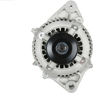 AS-PL A6189 - Alternator onlydrive.pro